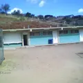 Escuela Primaria Nueva Creacion