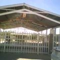 Escuela Primaria Nueva Creacion