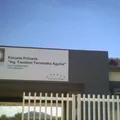 Faustino Fernandez Aguilar