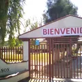 Escuela Secundaria Tecnica Num. 12