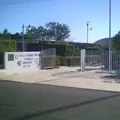 Escuela Secundaria Tecnica Num. 19