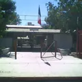 Escuela Secundaria Tecnica Num. 32