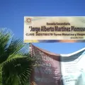 Jorge Alberto Martinez Plomoso