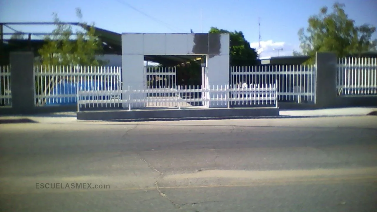 Lucio de la Paz Delgado Entrada