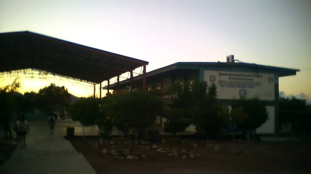Guadalupe Rodriguez Marin Entrada
