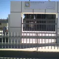 Escuela Secundaria Tecnica Num. 80