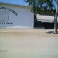 Vicente Guerrero