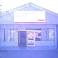 Centro de Atencion Infantil Num. 4 S.e.c.