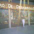 Centro de Desarrollo Infantil del Gobierno del Estado Num. 2