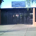 Secundaria Estatal Num. 11