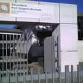 Prof. Gregorio Ahumada