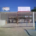 Secundaria Estatal Num. 33