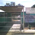 Prof. Gilberto Pacheco C