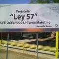 Ley 57