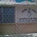 Josefina Romo de Huerta