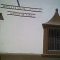 Catalina L de Salcido