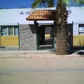 Lic. Luis Donaldo Colosio Murrieta