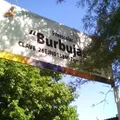 Burbujas