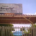 El Barquito