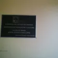 Maria Lourdes Ruiz Lopez