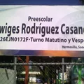 Eduwiges Rodriguez Casanova