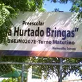 Alicia Hurtado Bringas