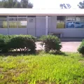 Centro de Desarrollo Infantil Dif-caborca