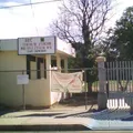 Centro de Atencion Multiple Estatal