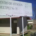 Centro de Atencion Multiple Estatal