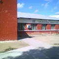 Ignacio Tato