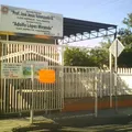 Prof. Jose Jesus Valenzuela B