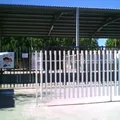 Carmen Sanchez Corral