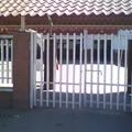 Abelardo L. Rodriguez