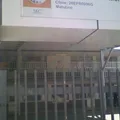 Prof. Rosalio E Moreno