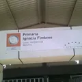 Ignacia Fimbres