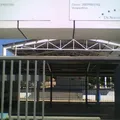 Club de Leones 4