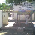Palemon Zavala Castro