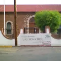 Juan Fenochio