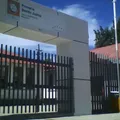 Benito Juarez