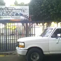 Diana Laura Riojas de Colosio