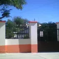 Justo Sierra