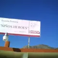 Ni¥os Heroes