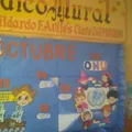 Gildardo F Aviles
