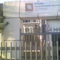 Vicenta Ocaranza Num. 2
