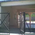 Abelardo L. Rodriguez