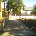 Heriberto R Silva