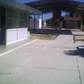 Rafael N Cota