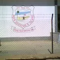 Prof. Juventino R Solano
