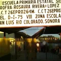 Profa. Rosaura Rivera de Lopez 2