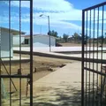 Gabriel Valdez Villa